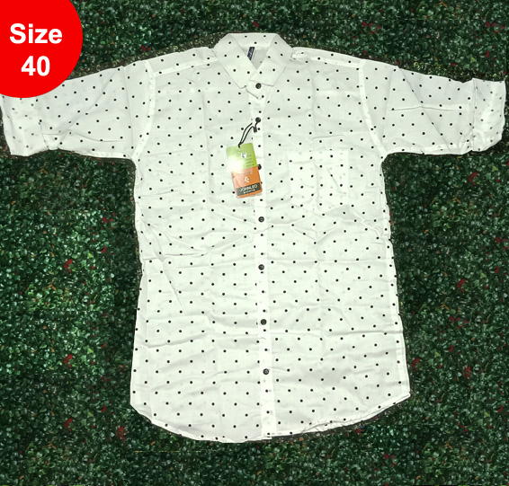 Men's Awesome Black Checked Jacket